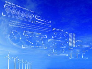 工業(yè)通訊IP化 扎穩(wěn)智慧工廠發(fā)展根基