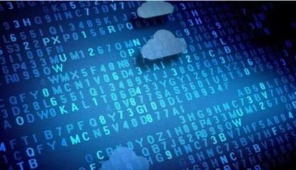 聯(lián)通阿里聯(lián)手混改，開拓200億美元云通信市場新篇章